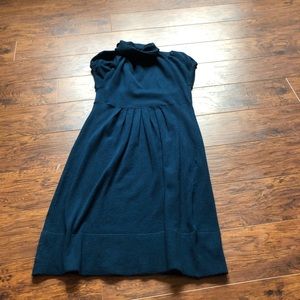 NWOT Sweater dress
